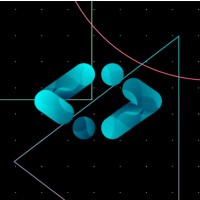 İstinye Yazılım Geliştirme Kulübü logo - Similar company to Vidco Yazılım Araştırma Geliştirme T.A.Ş.