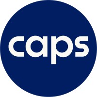CAPS Pregnancy+ Medical Clinics logo - Similar company to Om Fertility