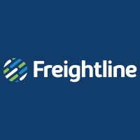 Freightline Carriers logo - Similar company to Priority Freight