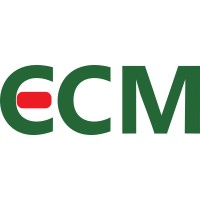 Elektrociepłownia Marcel Sp. z o.o. logo - Similar company to Master Electrical Services, Llc.