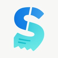 Splitly logo - Similar company to Ezzgrow