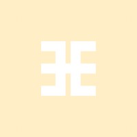 Elle Hermani logo - Similar company to 2060 Foundation