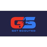 Get Scouted logo - Similar company to Immigraite.Ai