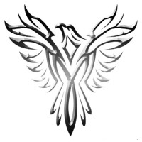 Black Phoenix Digital Ltd