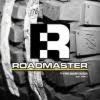 Roadmaster OTR logo - Similar company to Roadmaster Tyre Services
