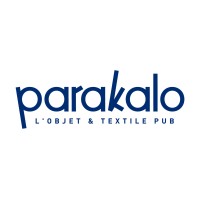 PARAKALO logo - Similar company to Arvils