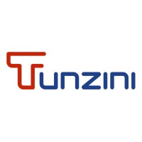 Tunzini Orléans logo - Similar company to Climoclaire