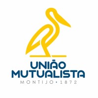União Mutualista Montijo logo - Similar company to Cuidar E Viver
