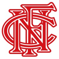 Northern Football Club logo - Similar company to Gosforth Rugby Football Club