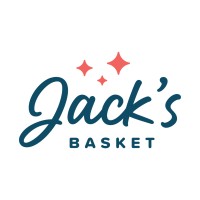 Jack's Basket logo - Similar company to Endurus Capital