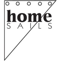 HOME SAILS PARIS logo - Similar company to Philippe Hurel