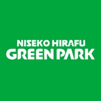 Niseko Hirafu Green Park logo - Similar company to Scandinavianmodern K.K