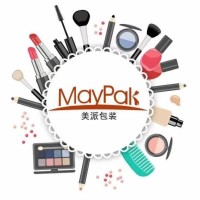Yuyao Maypak Packaging Co., Ltd logo - Similar company to Artisan Devs