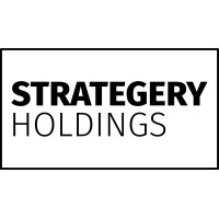 Strategery Holdings