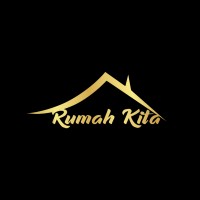 Rumahkita Project logo - Similar company to Rumahkita Group