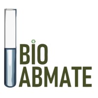 BIOLABMATE logo - Similar company to Harvest Systems