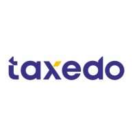 Taxedo