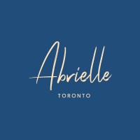 Abrielle logo - Similar company to Ascari Hospitality Group