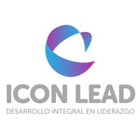 Icon Lead logo - Similar company to Hacktams