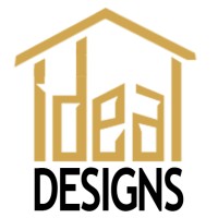 Ideal Custom Designs logo - Similar company to B3 Productions Llc