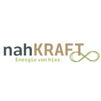 nahKRAFT GmbH & Co. KG logo - Similar company to Maiman Lasertechnik Gmbh