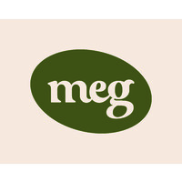 Melbourne Event Group logo - Similar company to The Consoltent