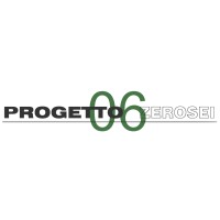 PROGETTO 06 SRL logo - Similar company to P.C. Project Srl