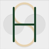 HealthSmart Technologies logo - Similar company to Bcs Automation Ltd.