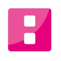 Vaasan Sähkö Oy logo - Similar company to Comsel System Ltd