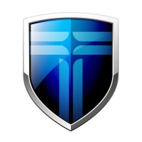 TrueShield Cyber Security logo - Similar company to Yagni Technologies