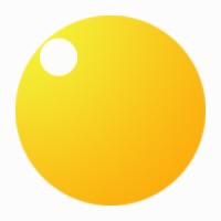 FREE LIFE Designing Led logo - Similar company to Led Generation Srl
