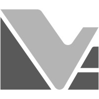 Vizmachine logo - Similar company to Echo Visualization