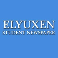 Elyuxen logo - Similar company to Elyssium Studios