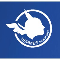 Hermes Informatica Srl