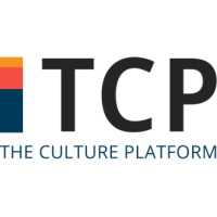 The Culture Platform logo - Similar company to Anonomatic