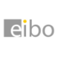 Eibo
