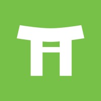 Lifedojo