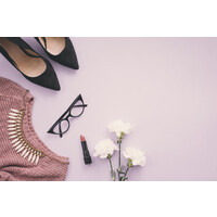 Online Shopping Mall logo - Similar company to Bababoota.Com (Online Shopping)