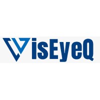 VisEyeQ Pte. Ltd. logo - Similar company to River Venture Studio