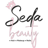 Seda Beauty Salon logo - Similar company to Salon Kecantikan