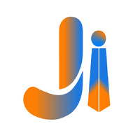 jibsbpo logo - Similar company to Leadteqz