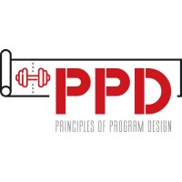 Principles of Program Design
