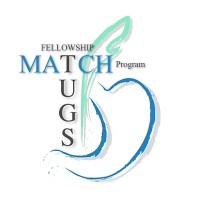 Tugs-Match: Tugs Fellowship Match Program