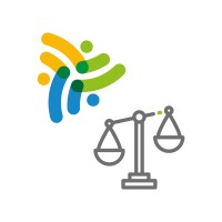 Knvi Groep: Juridische Informatie - Knvi Ji