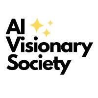 AI Visionary Society logo - Similar company to It Staff Llc