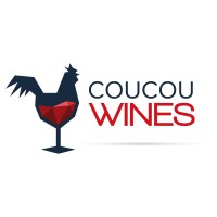 Coucou Wines logo - Similar company to Ory Berlin