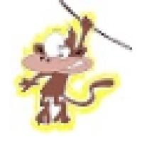Simian Support, LLC