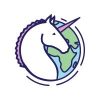 Unicorn Global logo - Similar company to Atb As