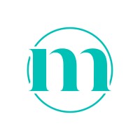 Mehta Brothers Limited logo - Similar company to Workwell Solutions