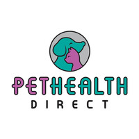 Pet Health Direct logo - Similar company to Emailsmart
